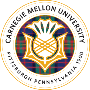 Carnegie_Mellon_University_seal.svg