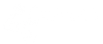 IBPAPA logo