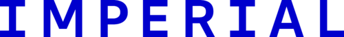 Imperial_College_London_new_logo