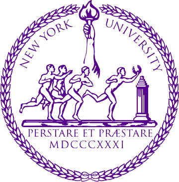 New_York_University_Seal.svg