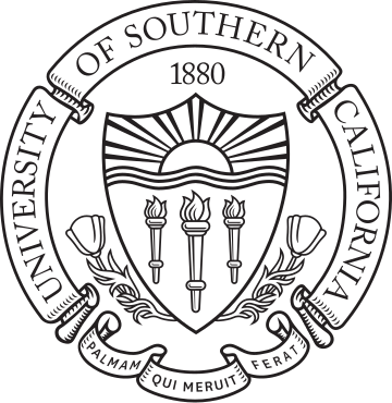University_of_Southern_California_(USC)_seal.svg